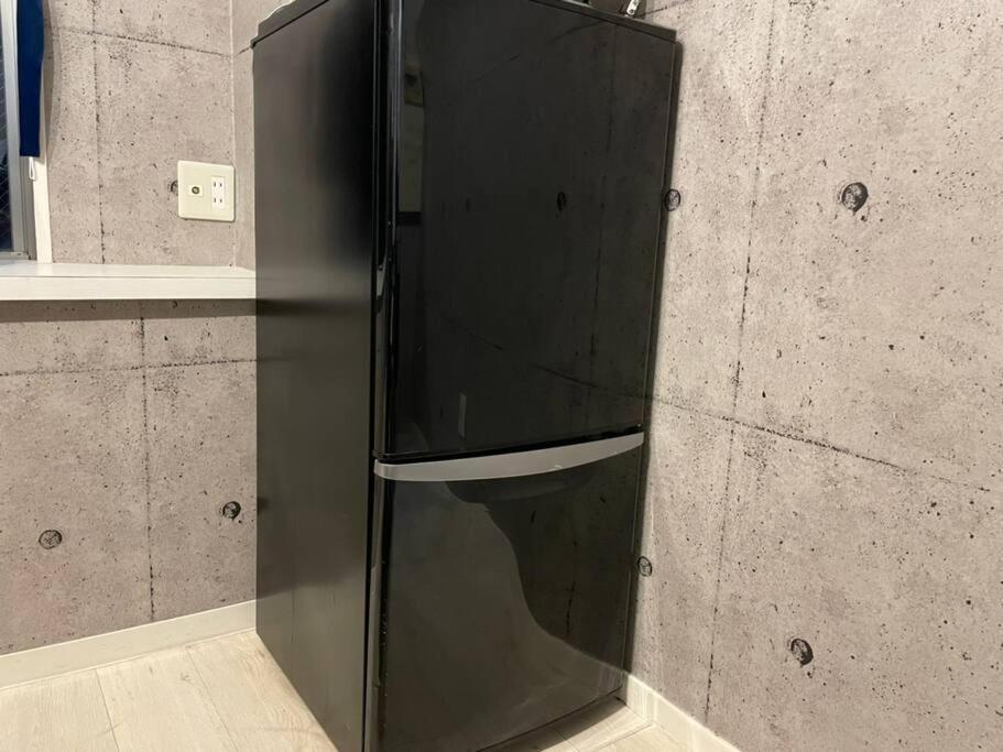 Apartment Tasoneurbanstayosaka 心斎橋東アクエルド502 *